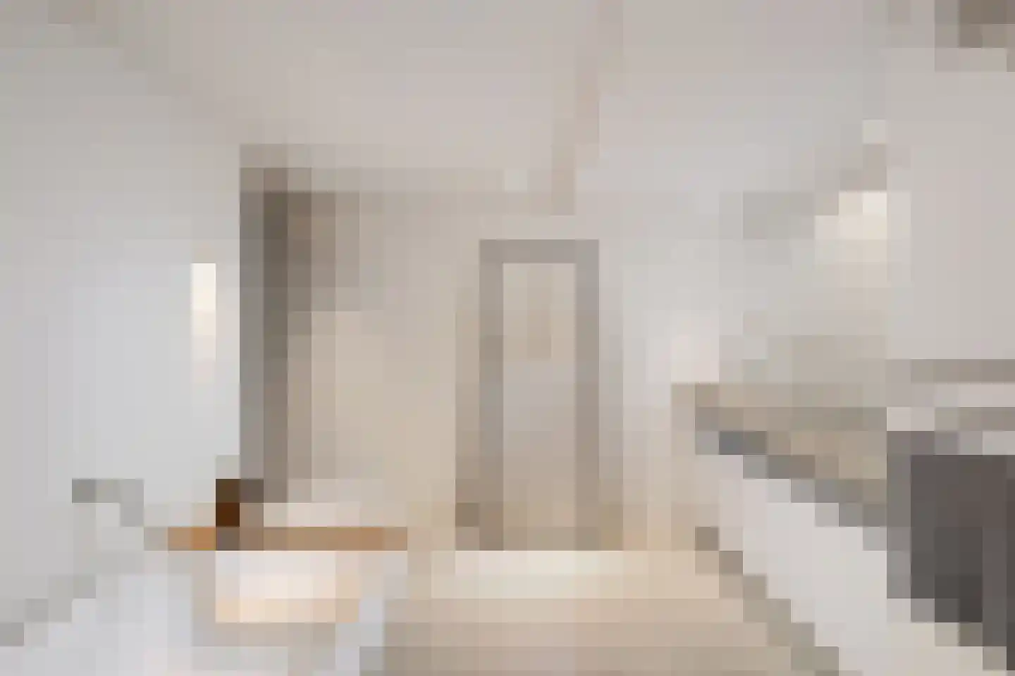Kortekade 62 A Rotterdam thumbnail 31