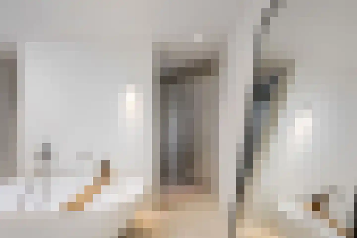 Kortekade 62 A Rotterdam thumbnail 32