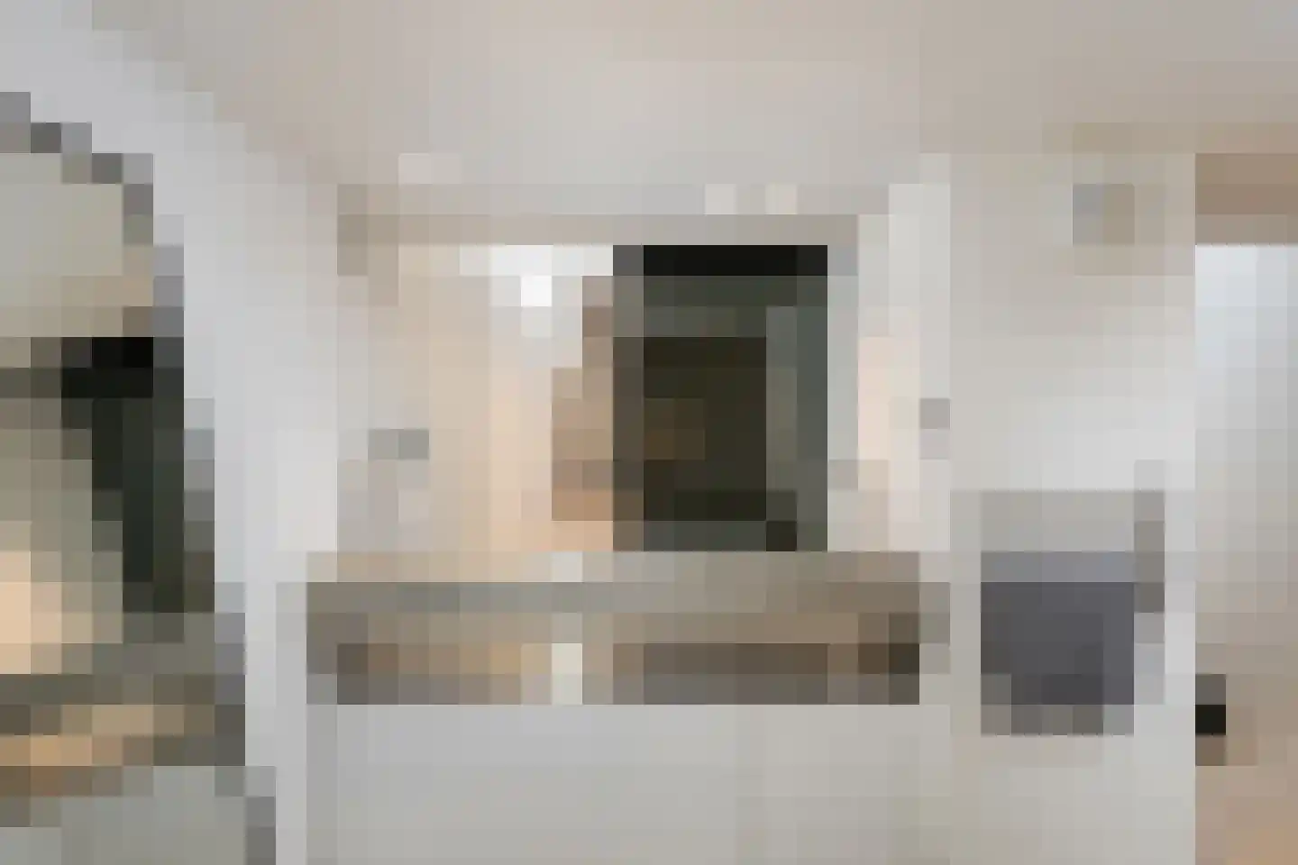 Kortekade 62 A Rotterdam thumbnail 33
