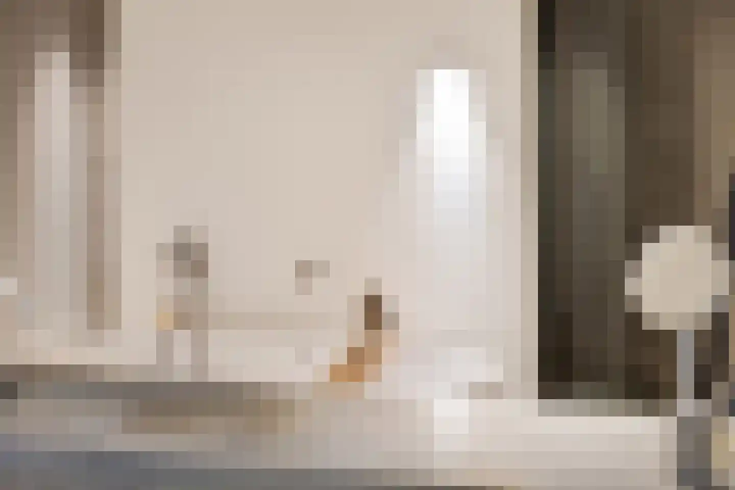 Kortekade 62 A Rotterdam thumbnail 36