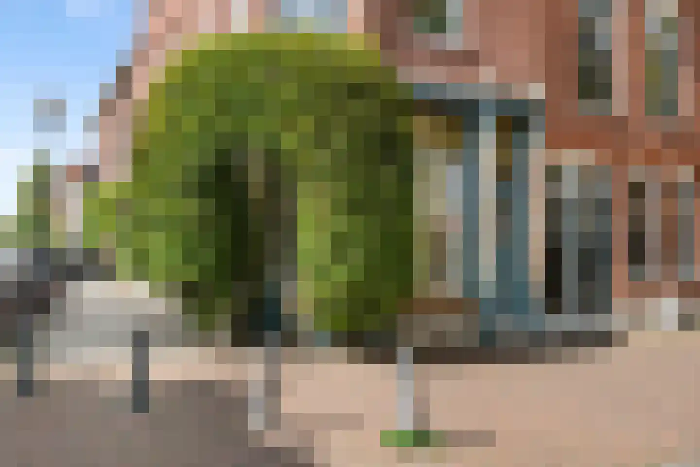 Kortekade 62 A Rotterdam thumbnail 37