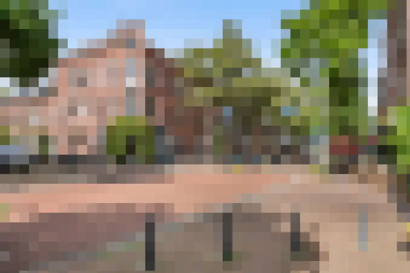 Kortekade 62 A Rotterdam thumbnail 38