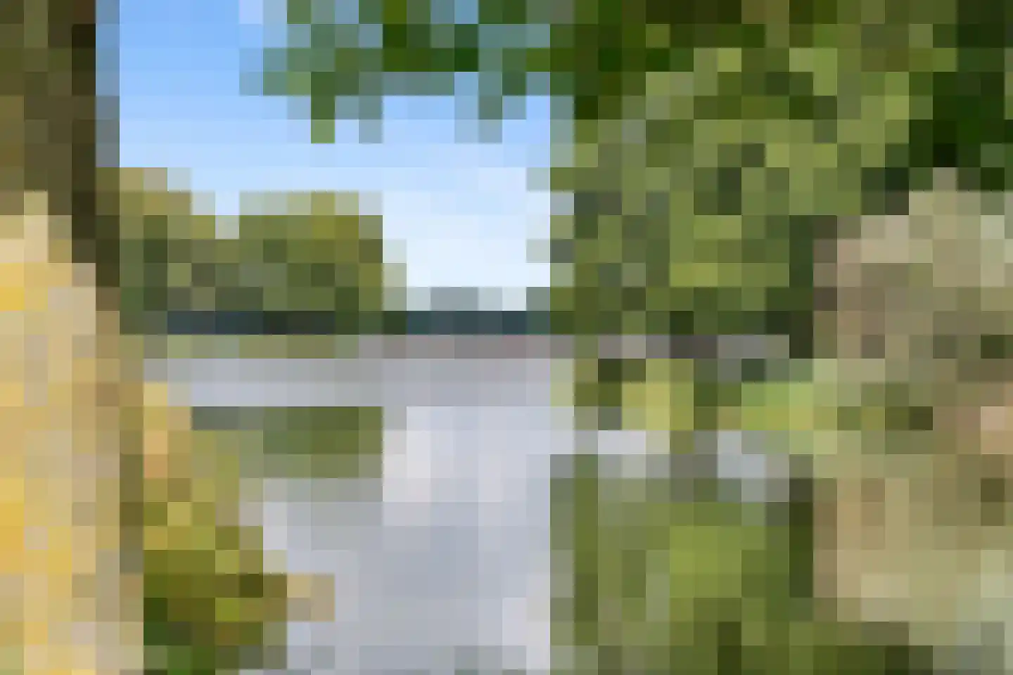 Kortekade 62 A Rotterdam thumbnail 39