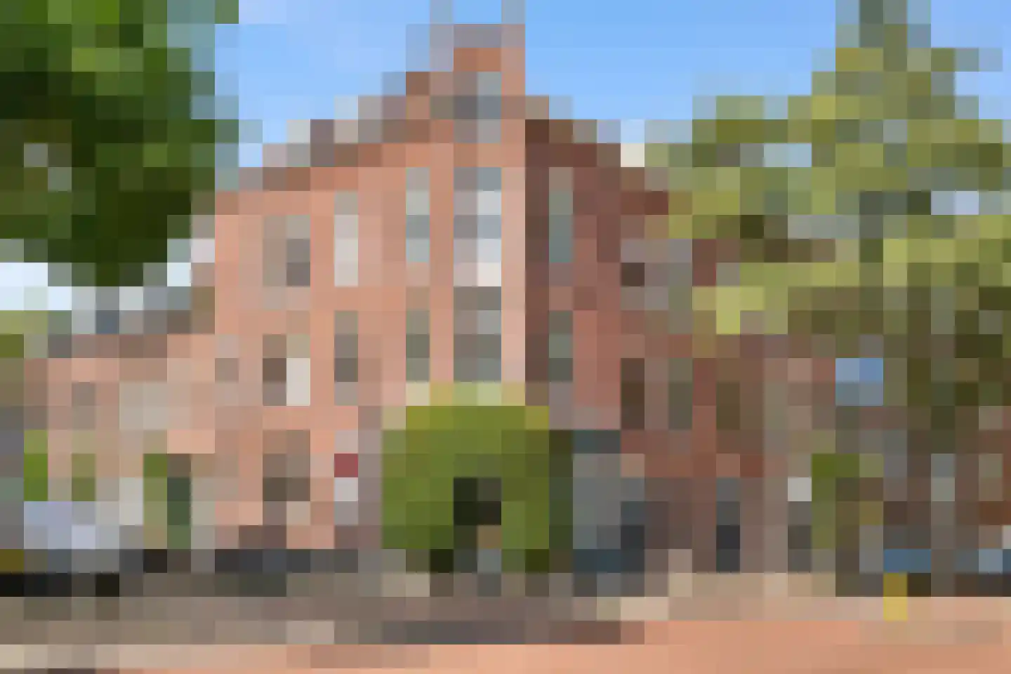 Kortekade 62 A Rotterdam thumbnail 4