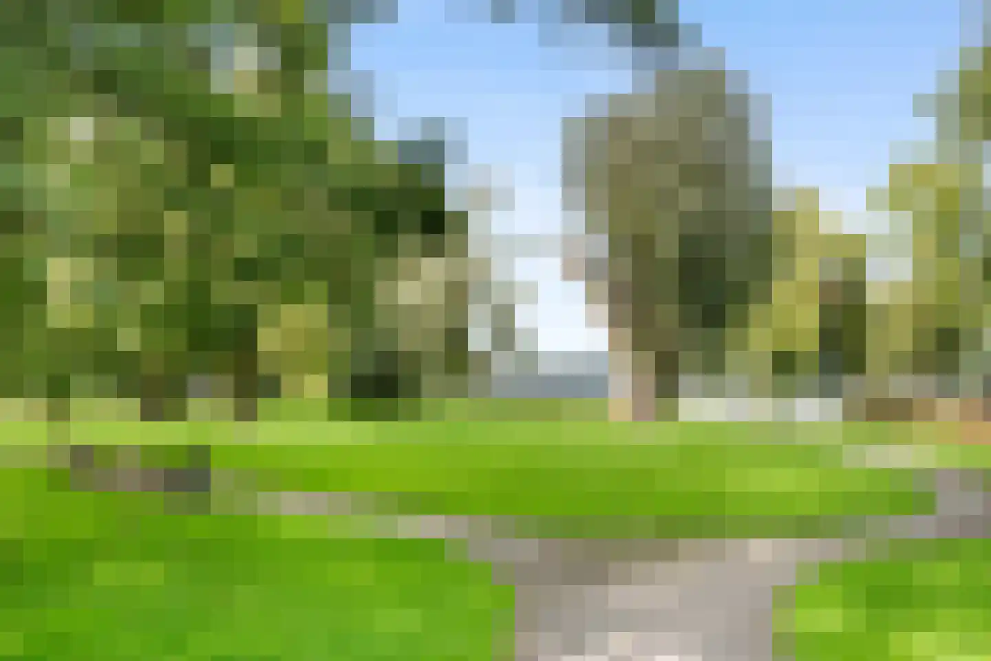 Kortekade 62 A Rotterdam thumbnail 42