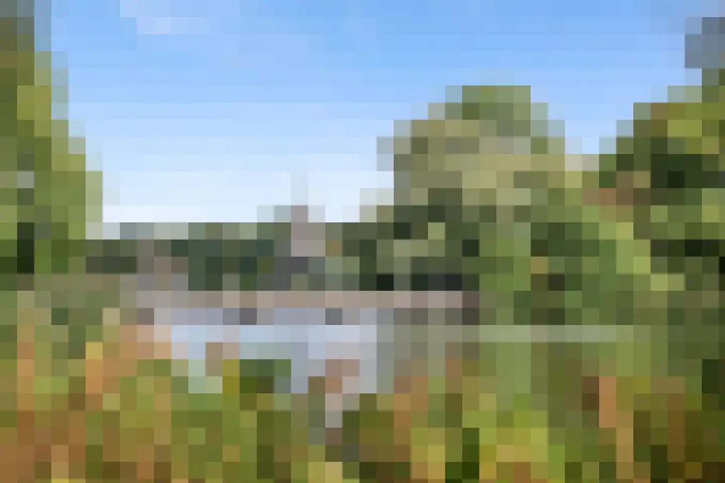 Kortekade 62 A Rotterdam thumbnail 43