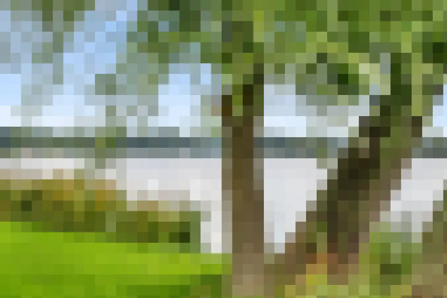 Kortekade 62 A Rotterdam thumbnail 44