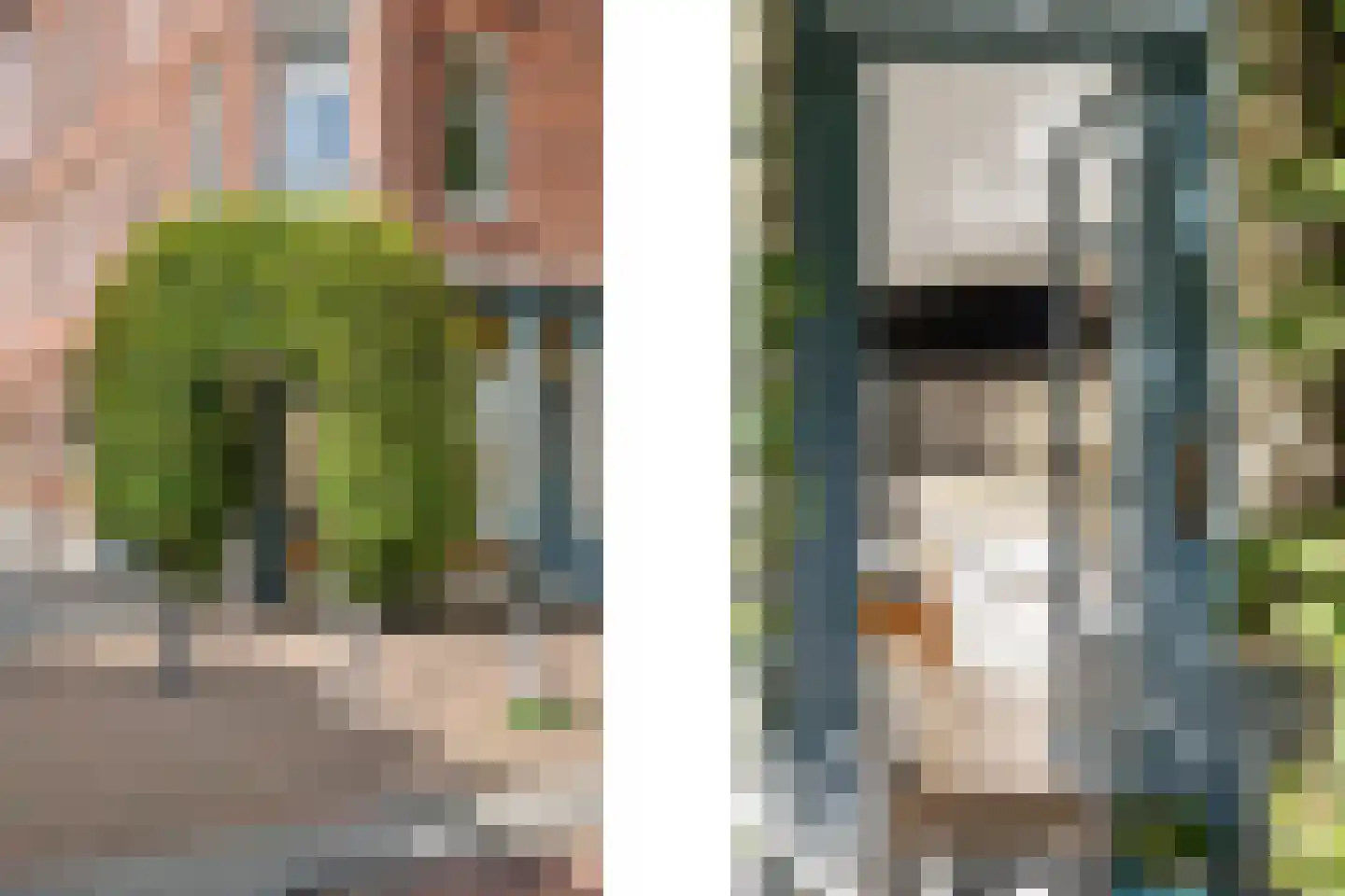 Kortekade 62 A Rotterdam thumbnail 5