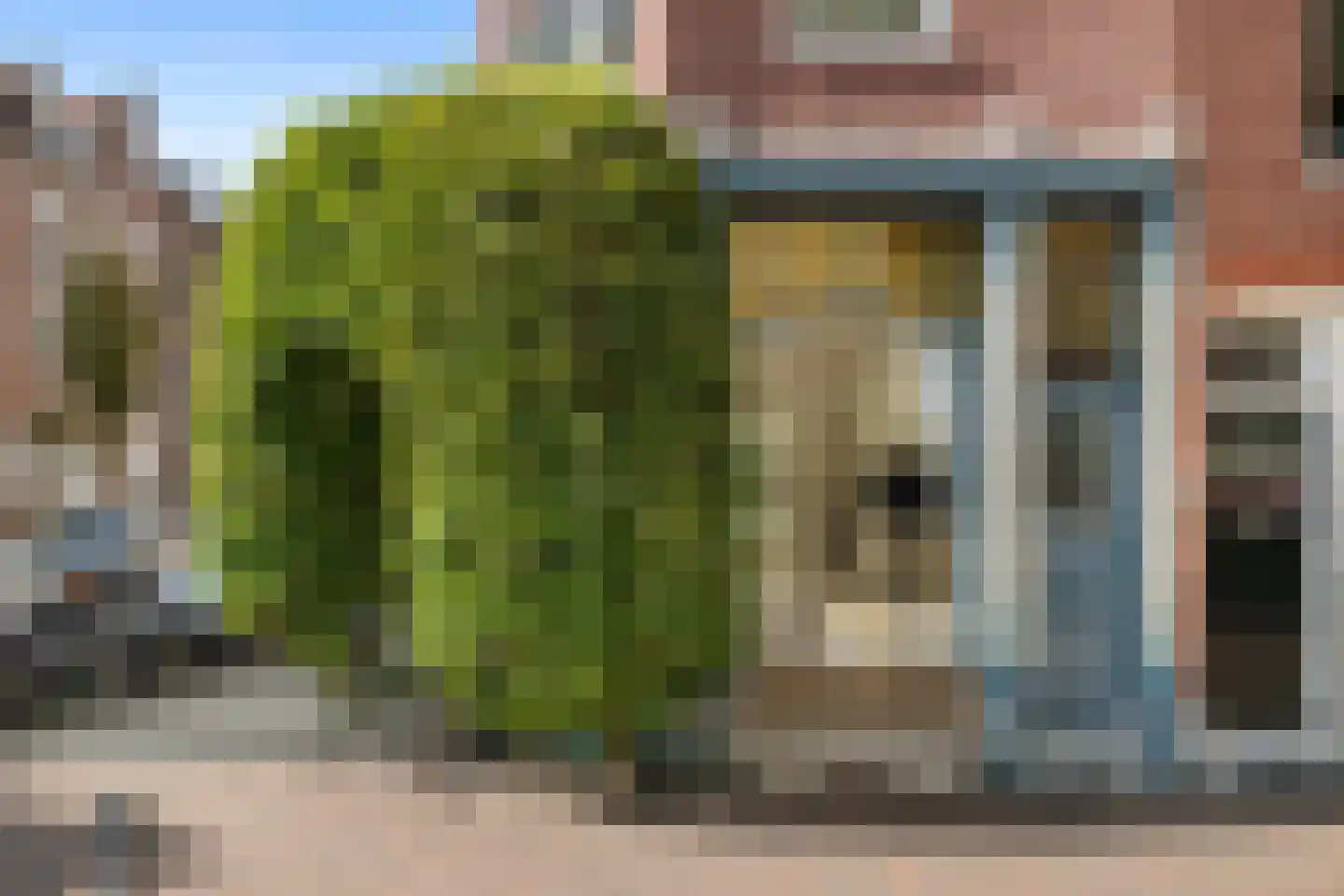 Kortekade 62 A Rotterdam thumbnail 6
