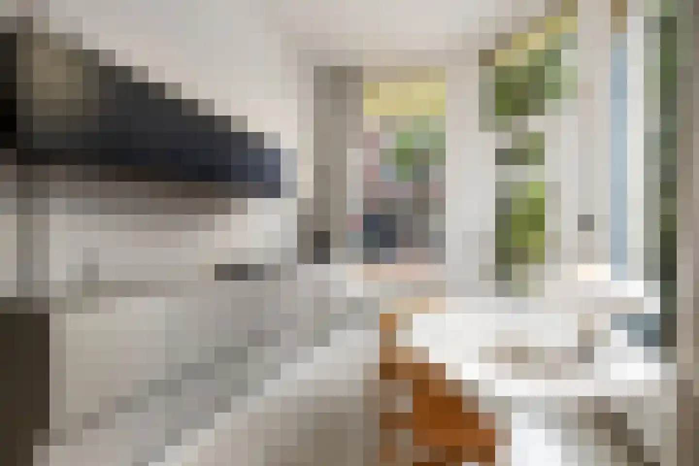 Kortekade 62 A Rotterdam thumbnail 8