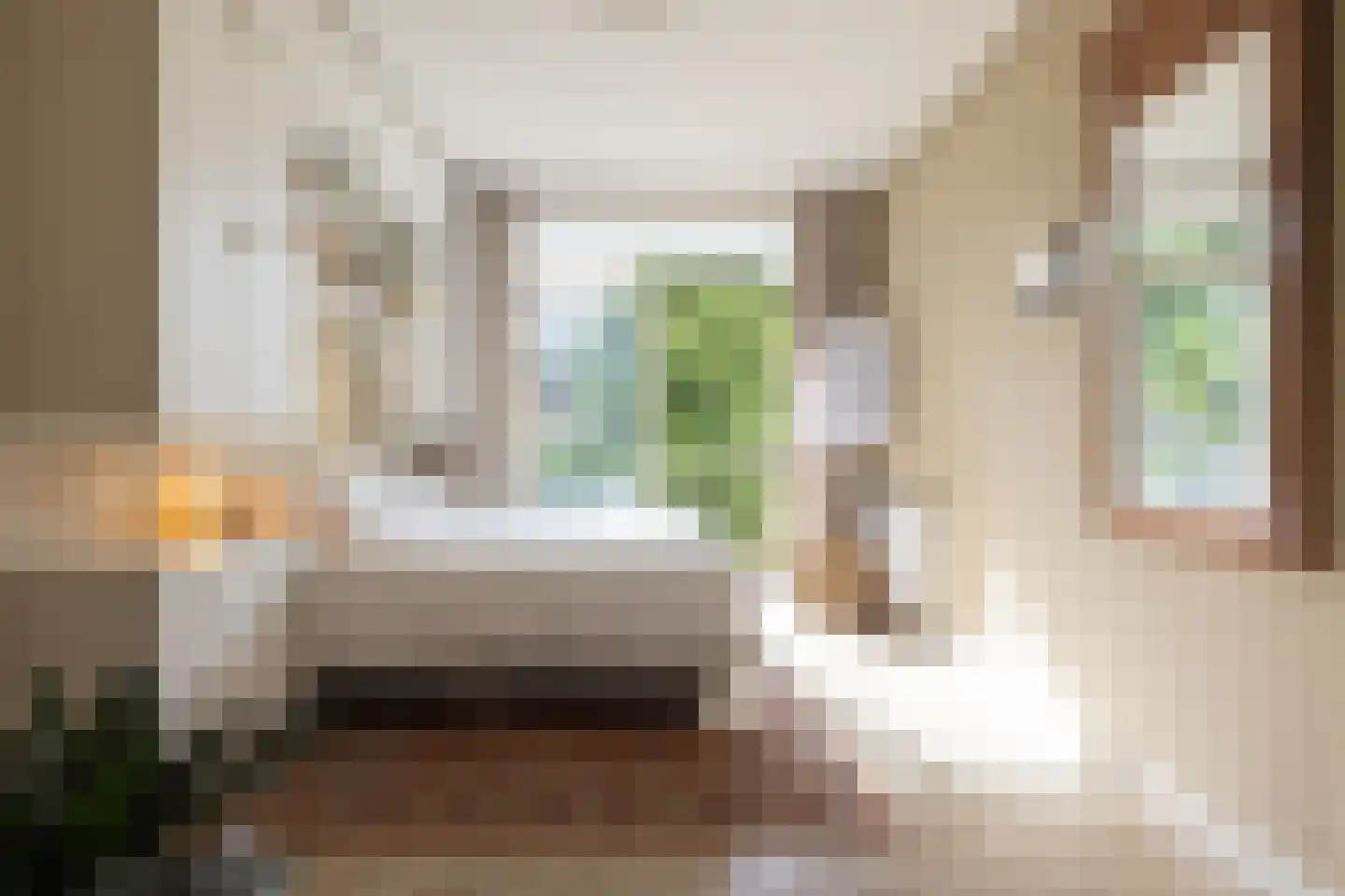 Kortekade 71 A 01 Rotterdam thumbnail 13
