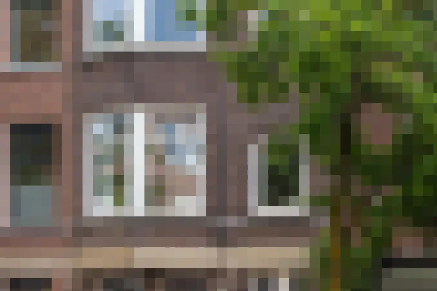 Kortekade 71 A 01 Rotterdam thumbnail 4