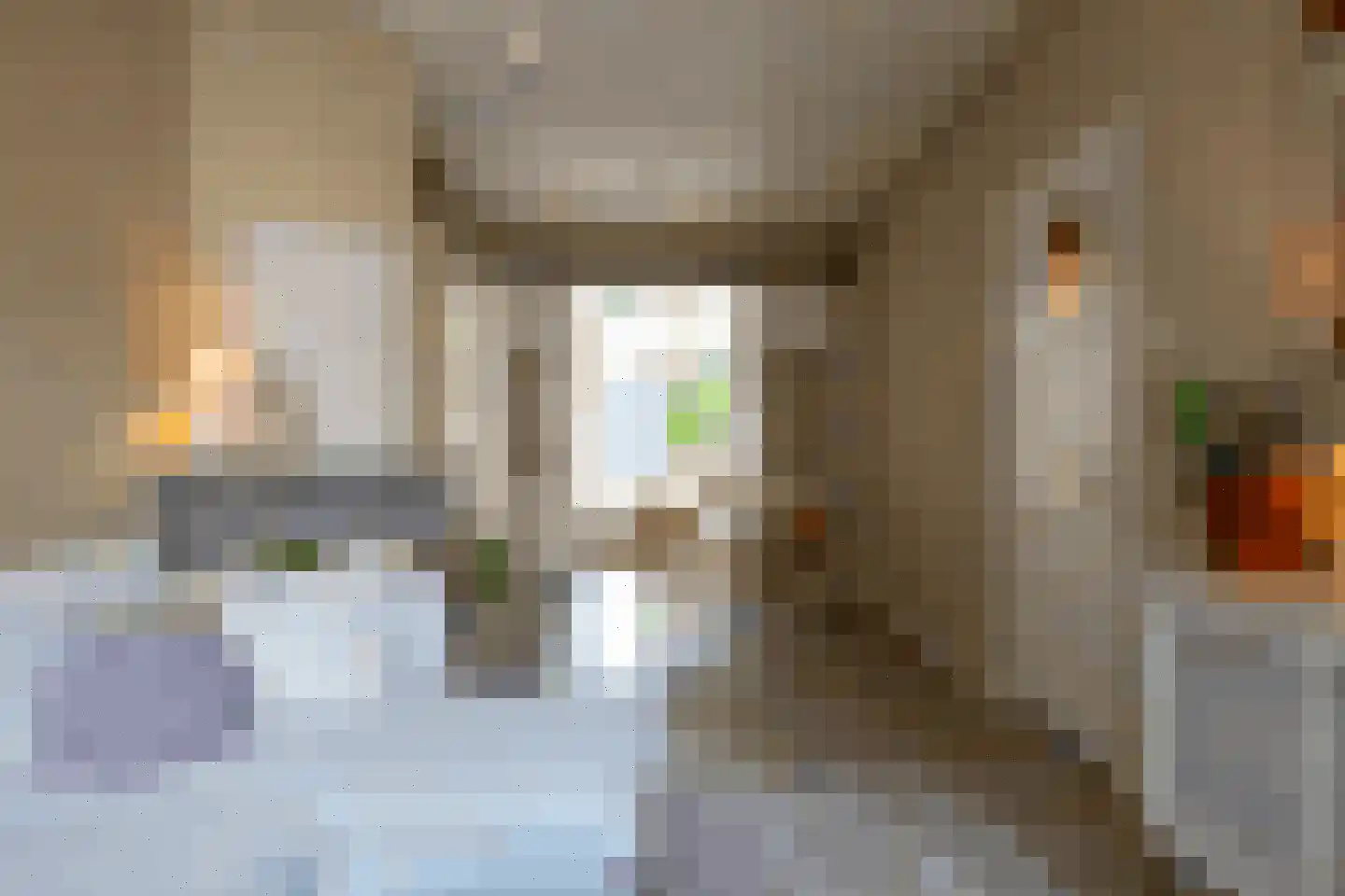Kortekade 71 A 01 Rotterdam thumbnail 7