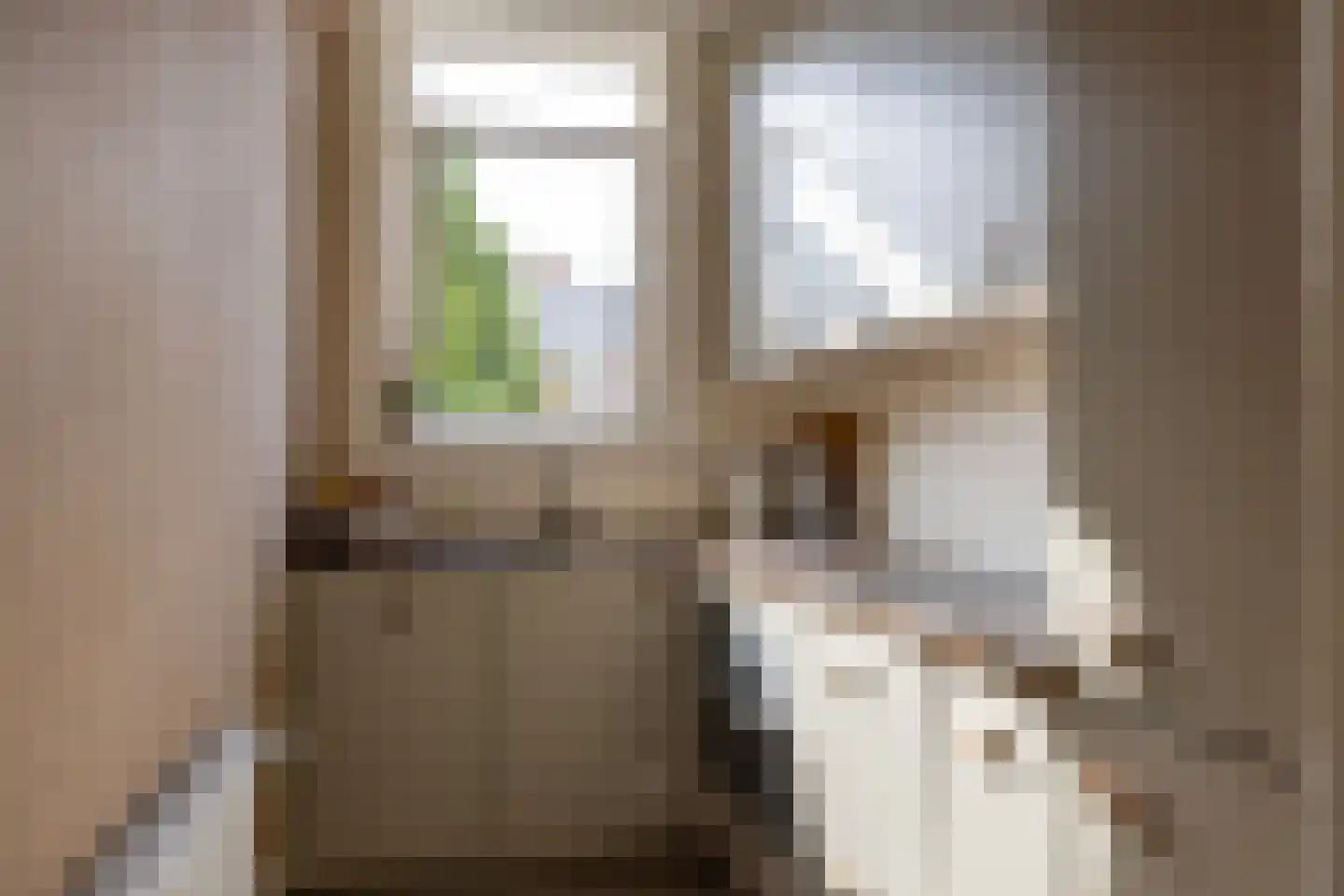 Kortekade 71 A 01 Rotterdam thumbnail 9