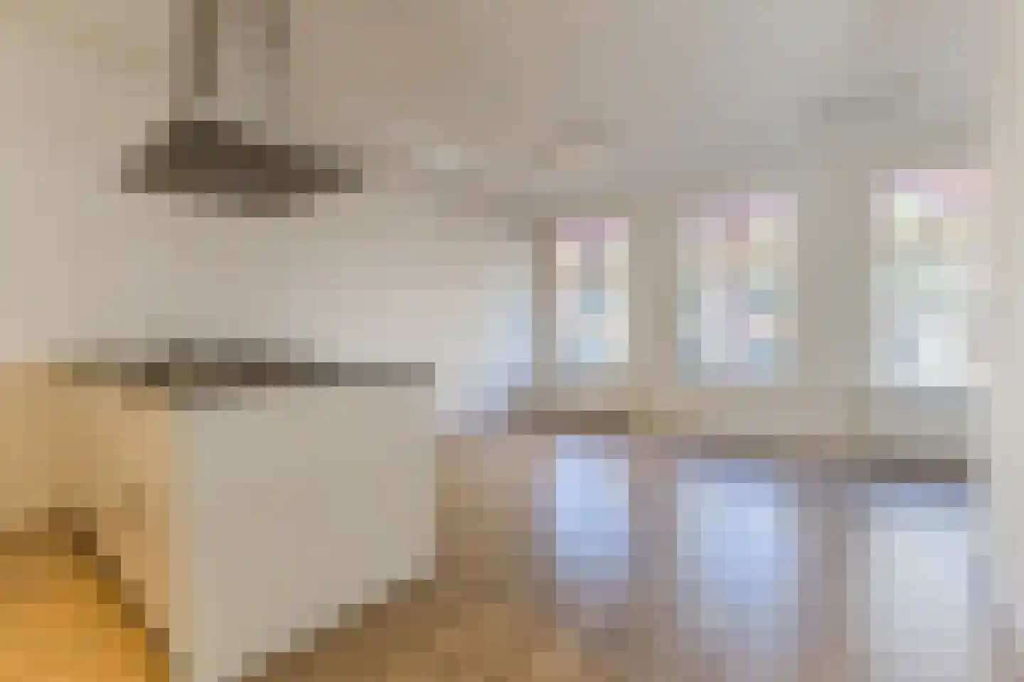Kortekade 75 B 02 Rotterdam thumbnail 10