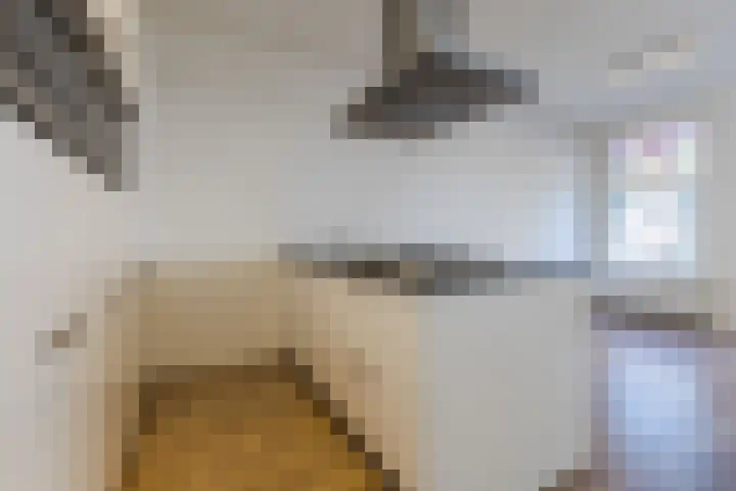 Kortekade 75 B 02 Rotterdam thumbnail 14