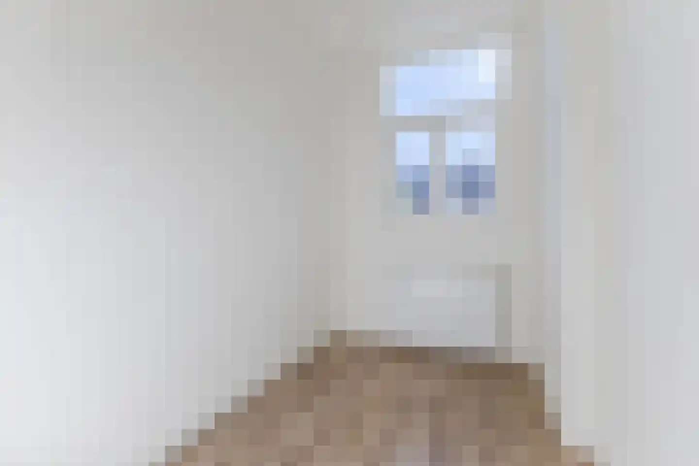 Kortekade 75 B 02 Rotterdam thumbnail 16