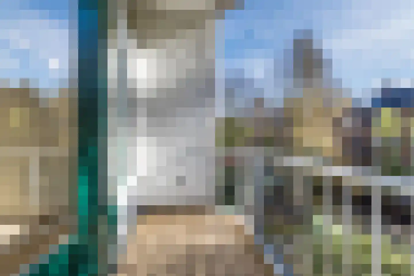 Kortekade 75 B 02 Rotterdam thumbnail 20