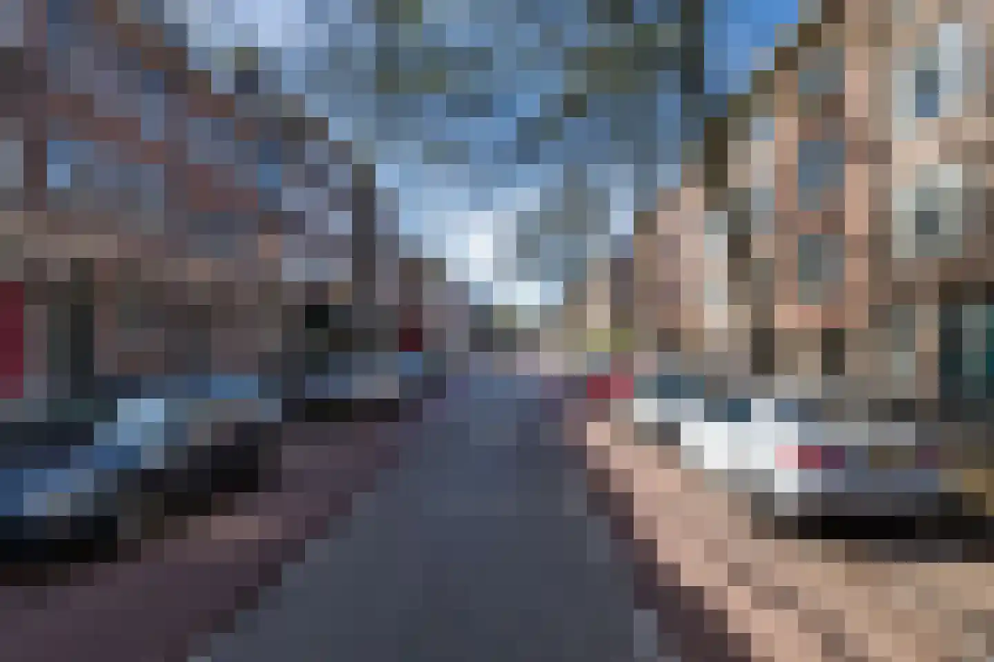 Kortekade 75 B 02 Rotterdam thumbnail 23