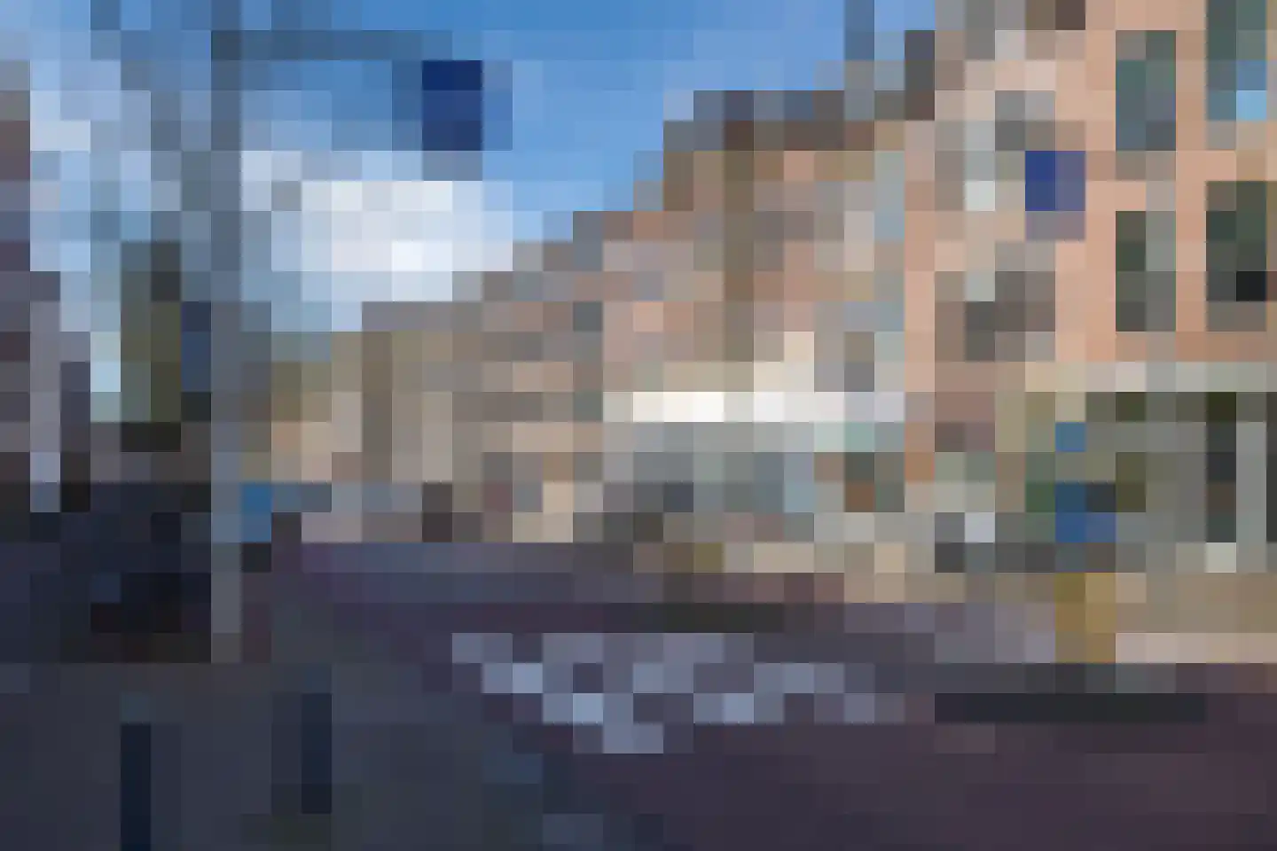 Kortekade 75 B 02 Rotterdam thumbnail 24