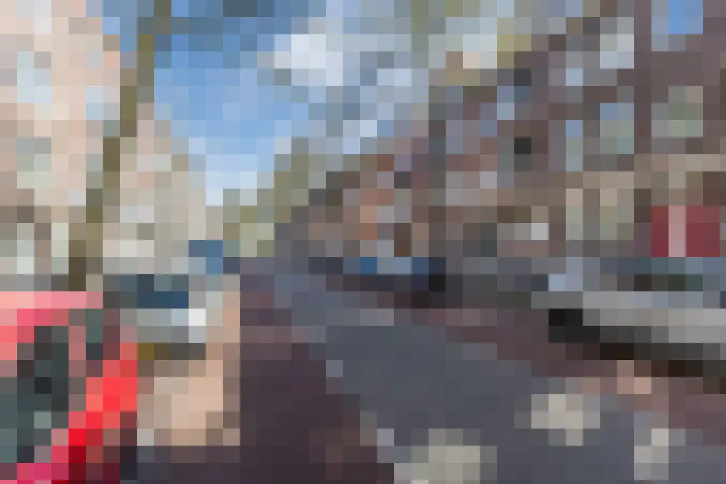Kortekade 75 B 02 Rotterdam thumbnail 25