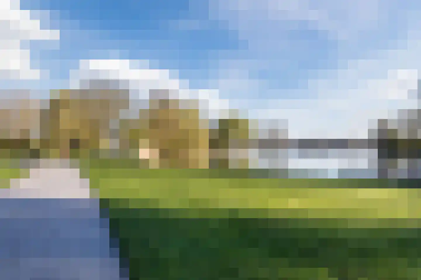 Kortekade 75 B 02 Rotterdam thumbnail 29