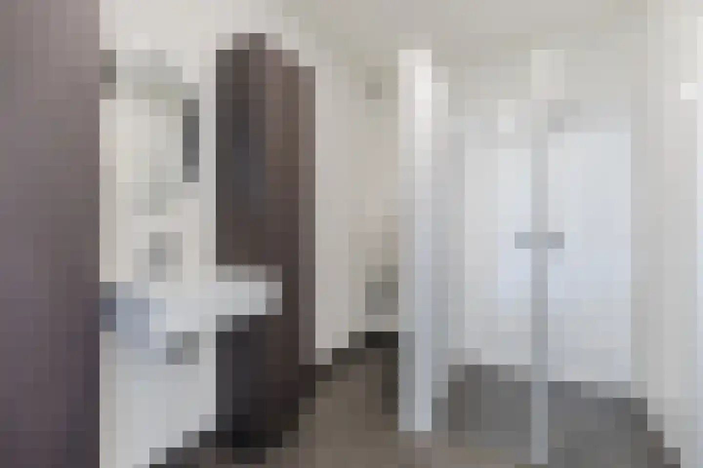 Kortekade 75 B 02 Rotterdam thumbnail 5