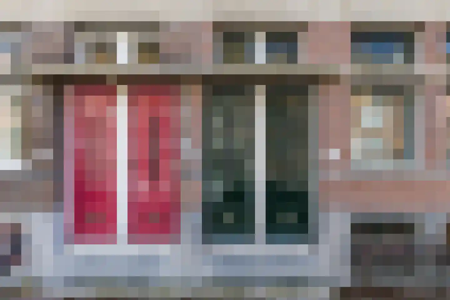 Kortekade 75 B 02 Rotterdam thumbnail 7