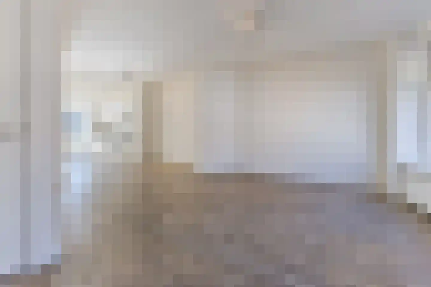 Kortekade 79 A Rotterdam thumbnail 13