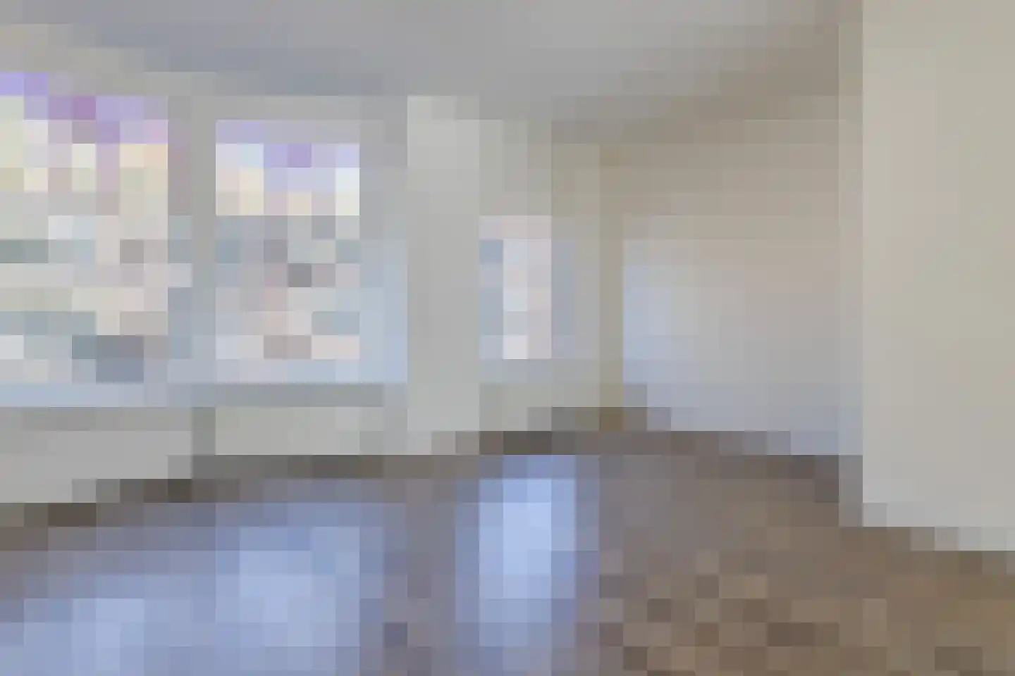 Kortekade 79 A Rotterdam thumbnail 14