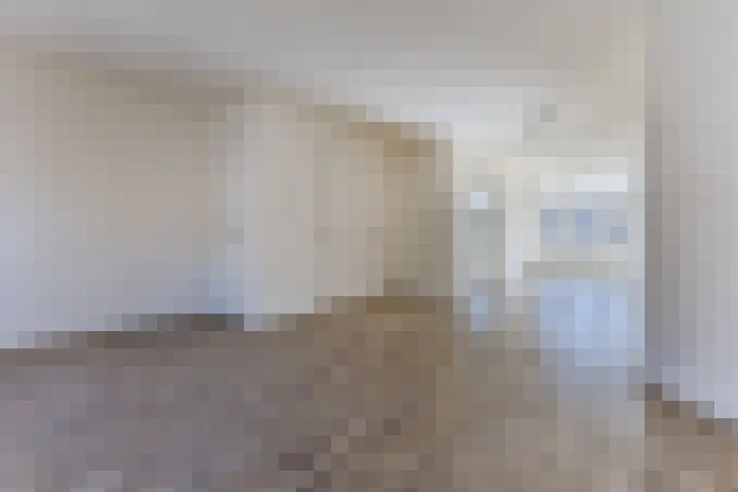 Kortekade 79 A Rotterdam thumbnail 15