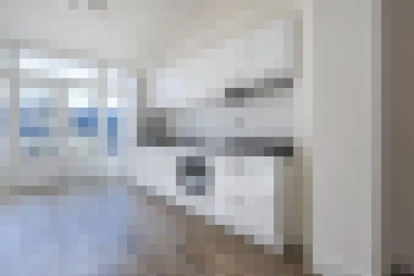 Kortekade 79 A Rotterdam thumbnail 17