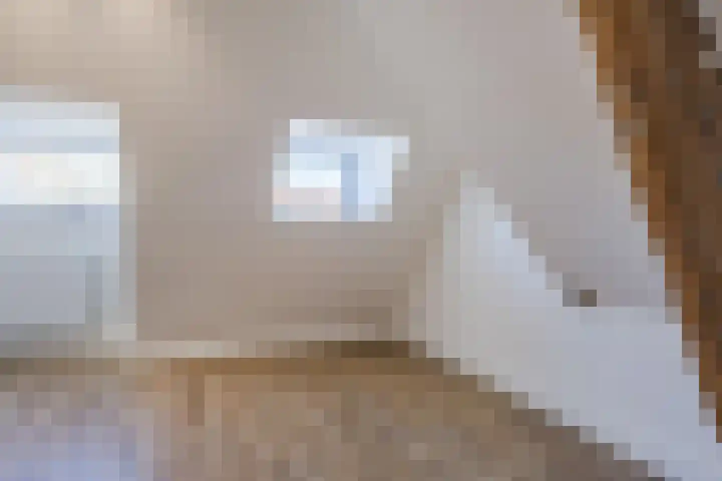 Kortekade 79 A Rotterdam thumbnail 24