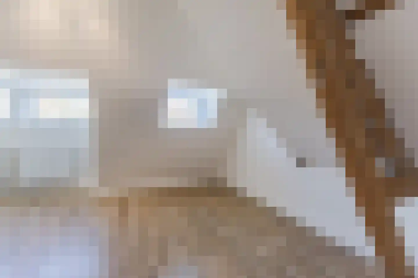 Kortekade 79 A Rotterdam thumbnail 25
