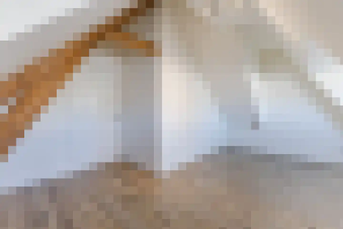 Kortekade 79 A Rotterdam thumbnail 27