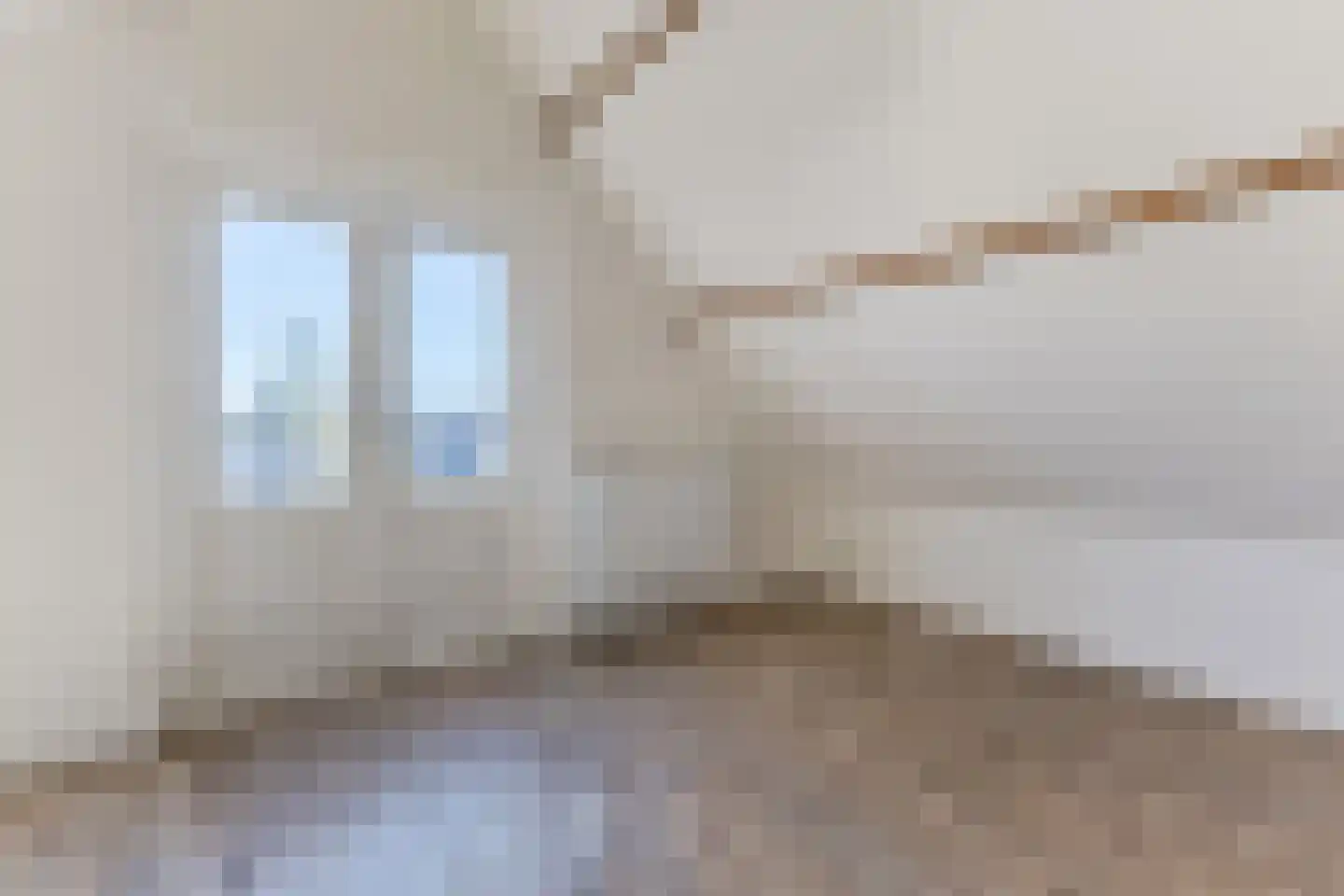 Kortekade 79 A Rotterdam thumbnail 29