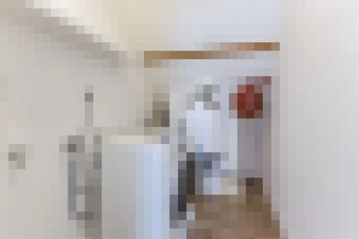 Kortekade 79 A Rotterdam thumbnail 31