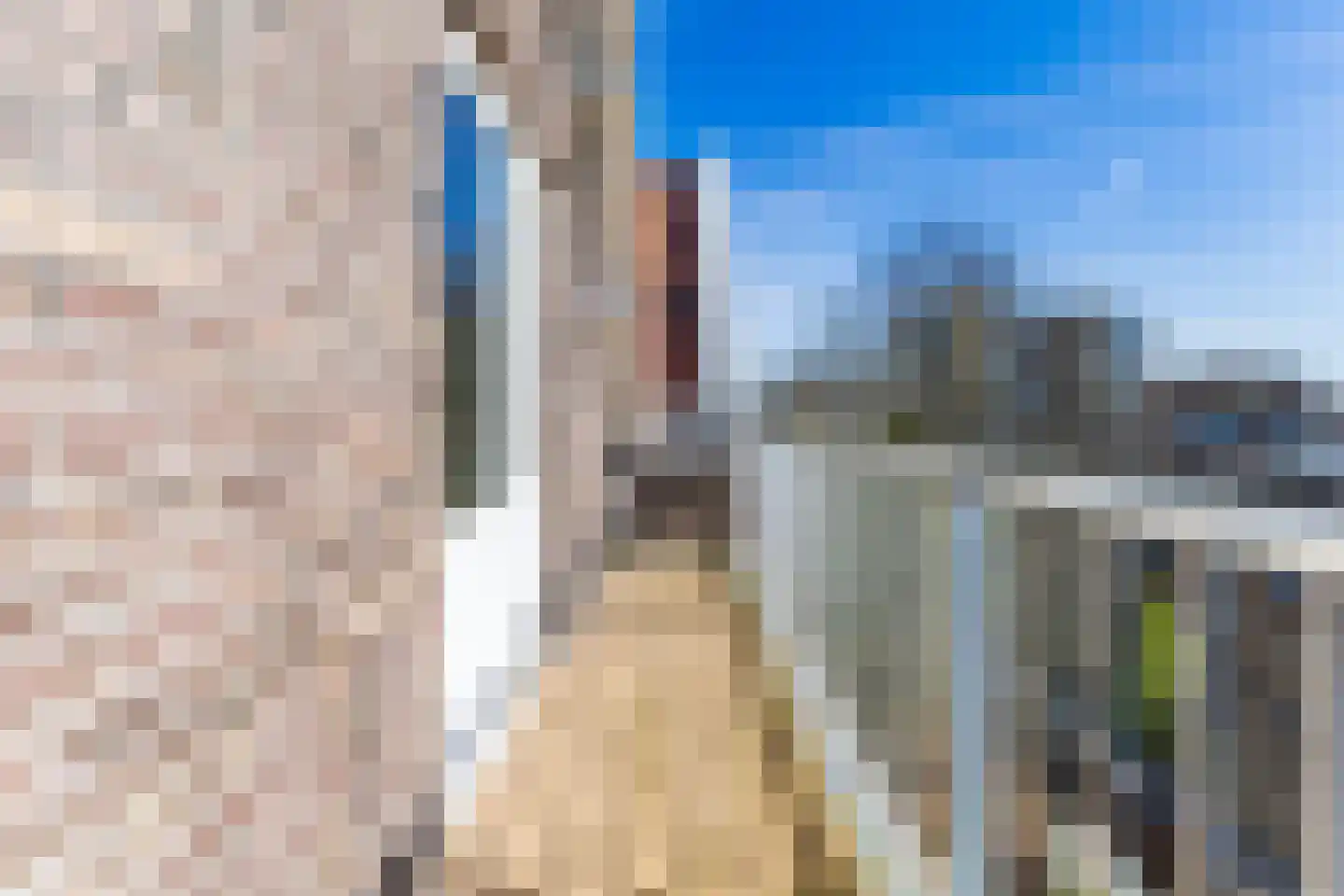 Kortekade 79 A Rotterdam thumbnail 36