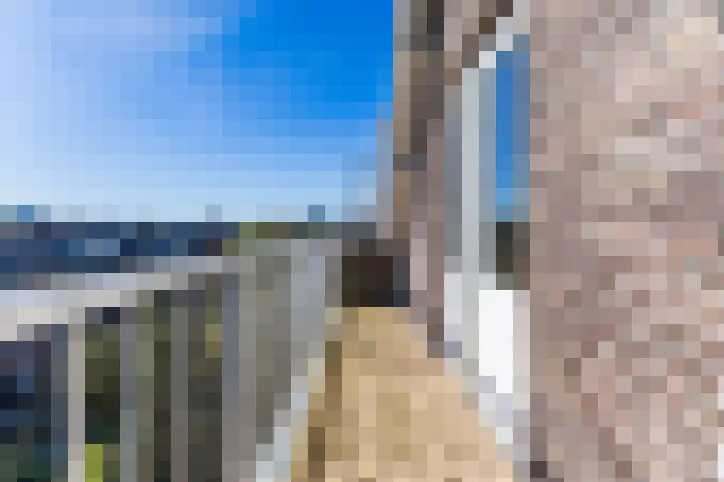 Kortekade 79 A Rotterdam thumbnail 37