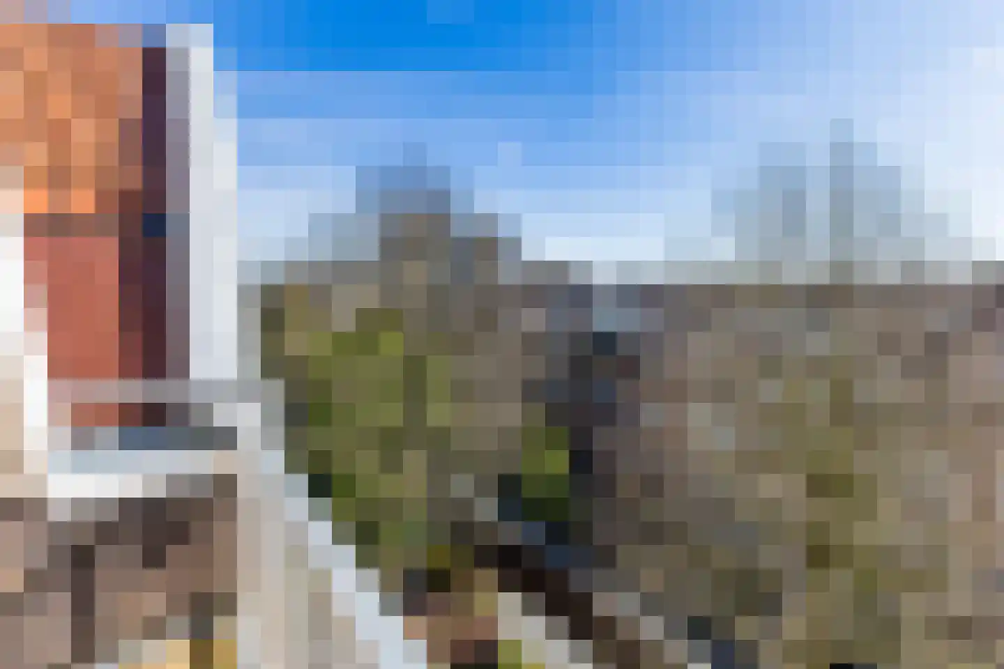 Kortekade 79 A Rotterdam thumbnail 39
