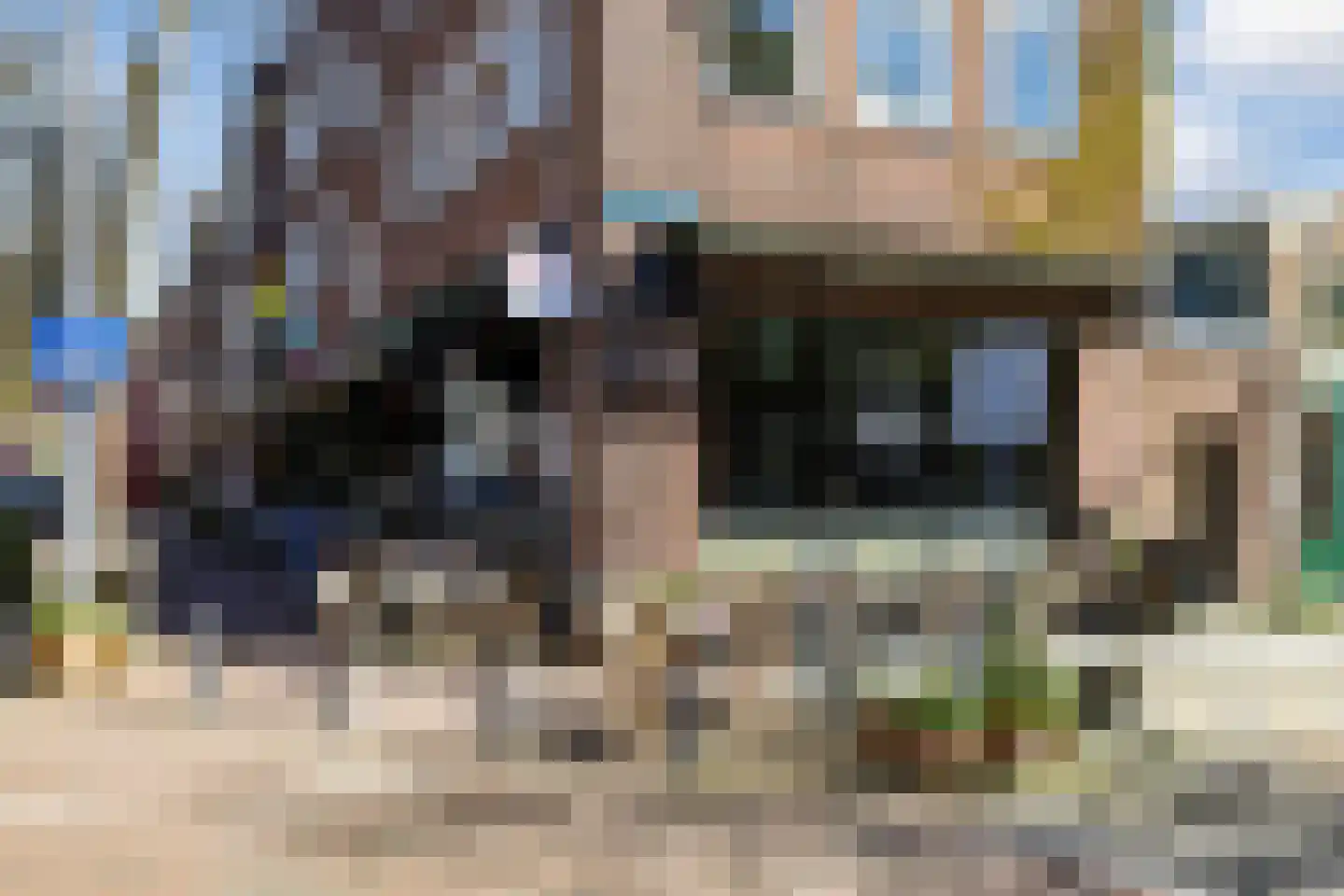 Kortekade 79 A Rotterdam thumbnail 42