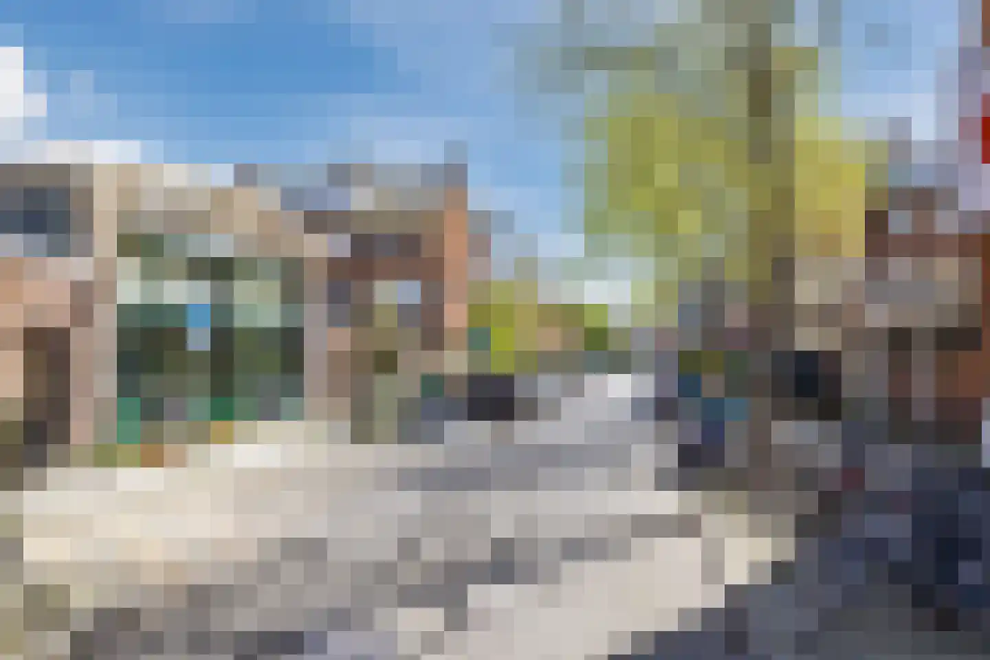 Kortekade 79 A Rotterdam thumbnail 43