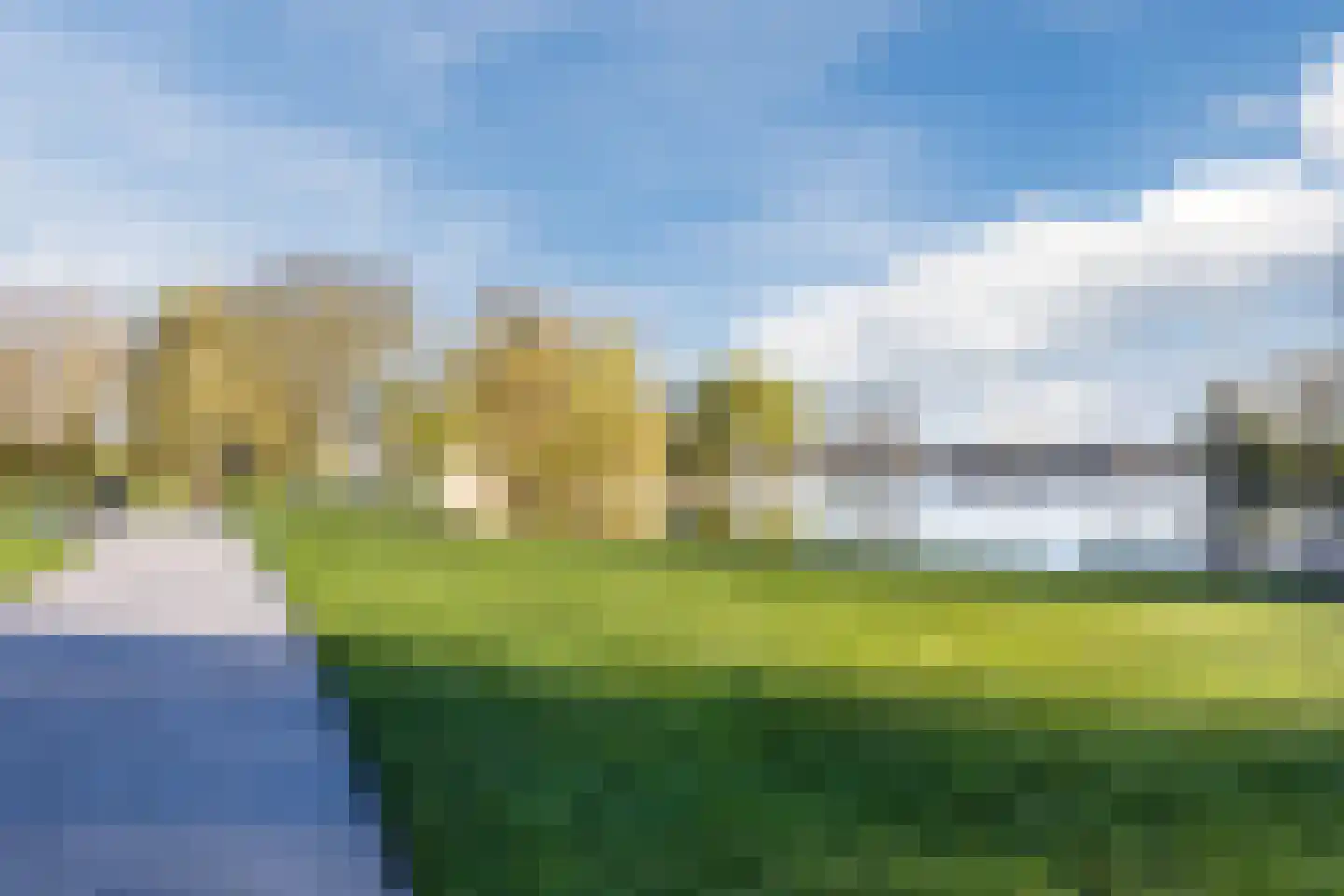 Kortekade 79 A Rotterdam thumbnail 44