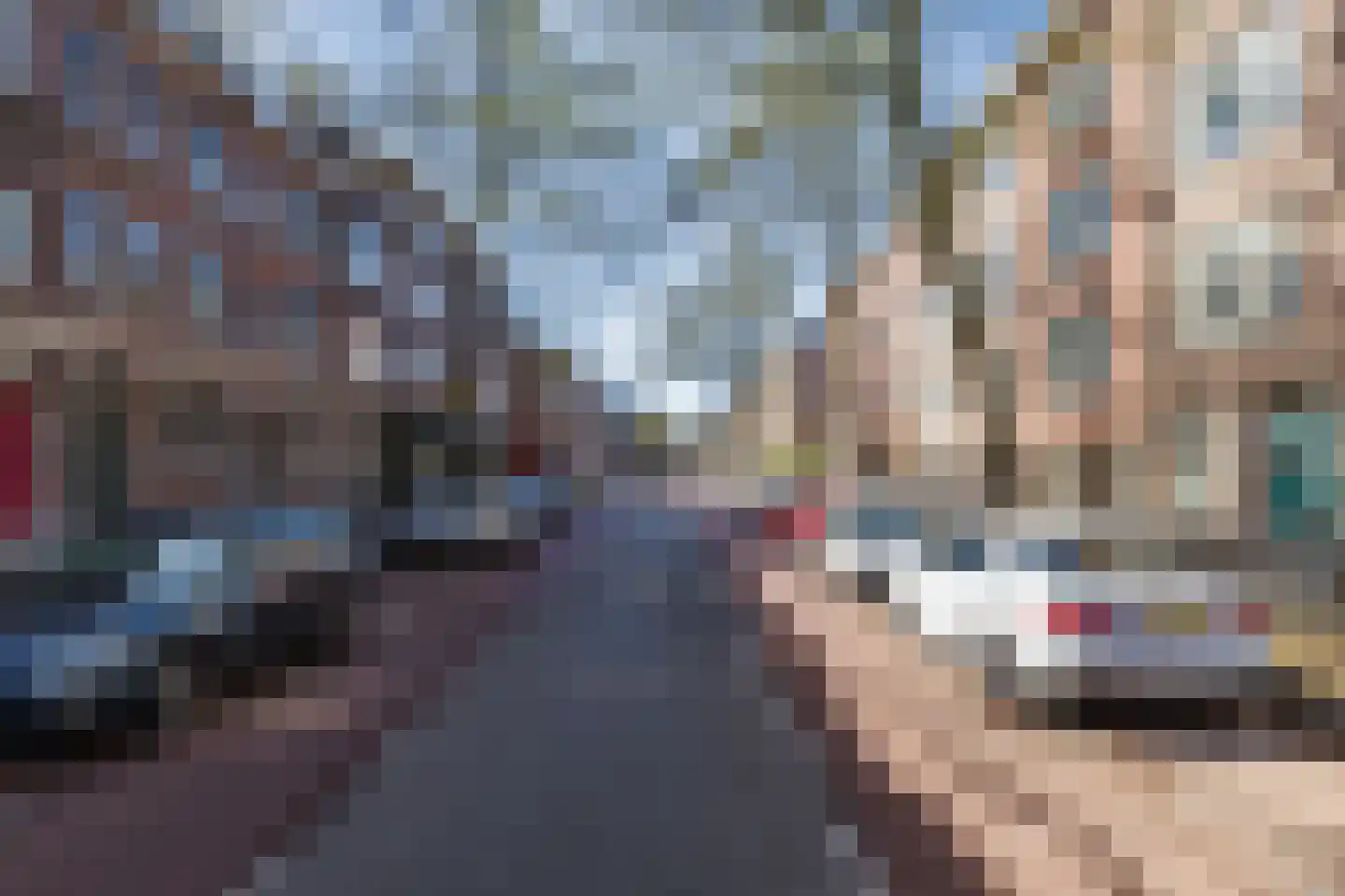 Kortekade 79 A Rotterdam thumbnail 6
