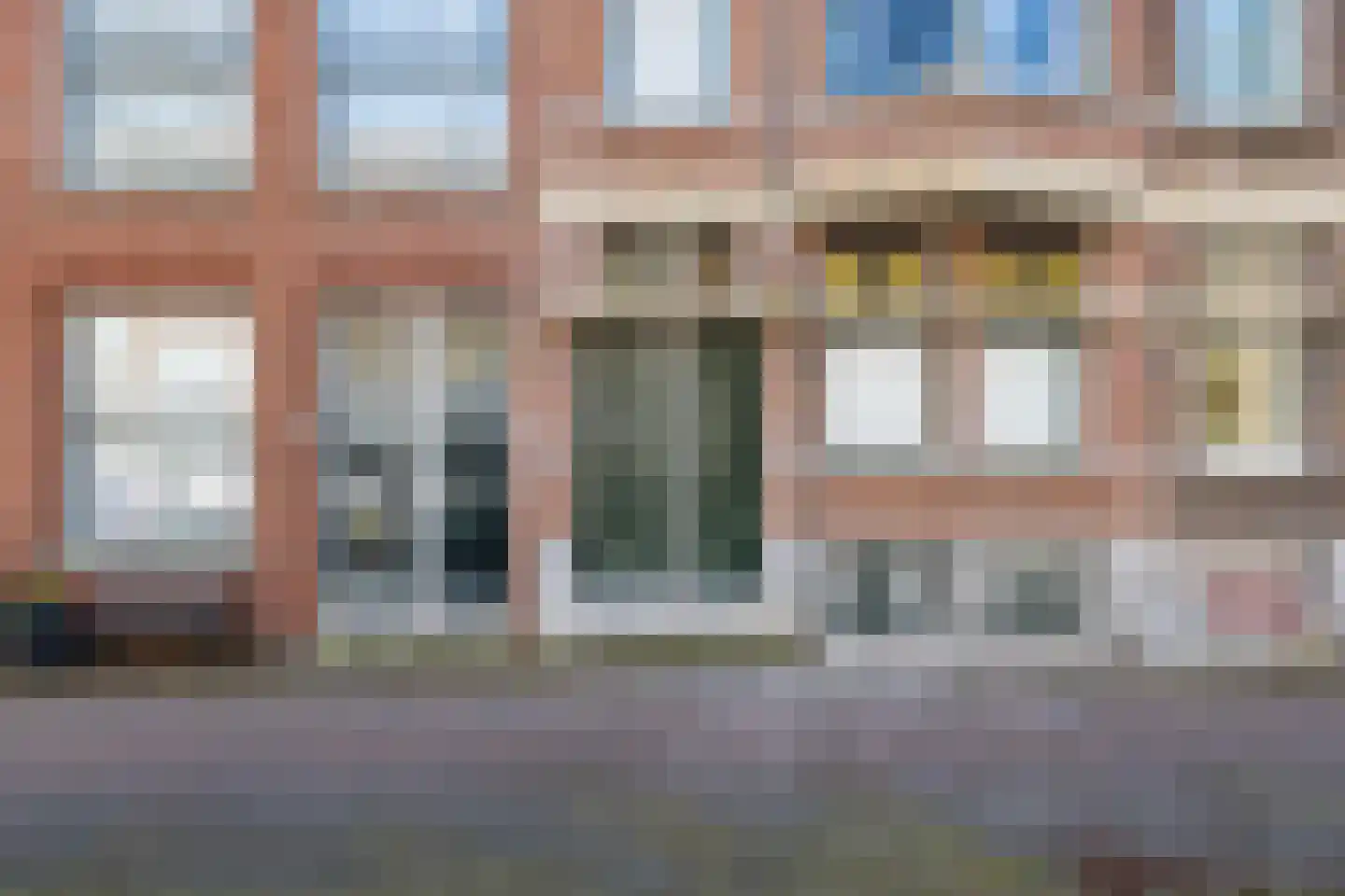 Kortekade 79 A Rotterdam thumbnail 7