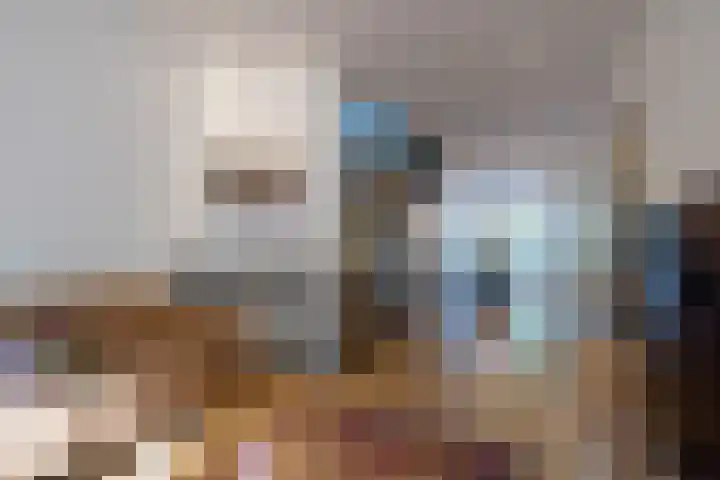 Kortekade 97 B Rotterdam thumbnail 10