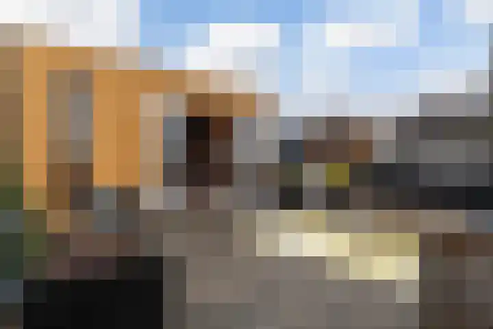 Kortekade 97 B Rotterdam thumbnail 21