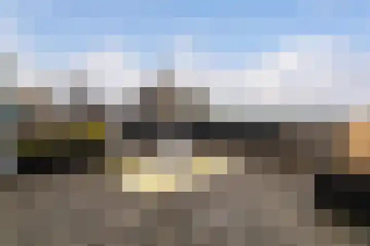Kortekade 97 B Rotterdam thumbnail 22