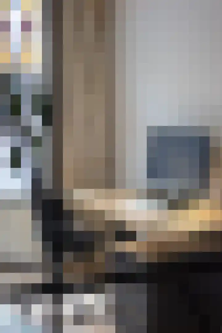 Kortekade 97 B Rotterdam thumbnail 22
