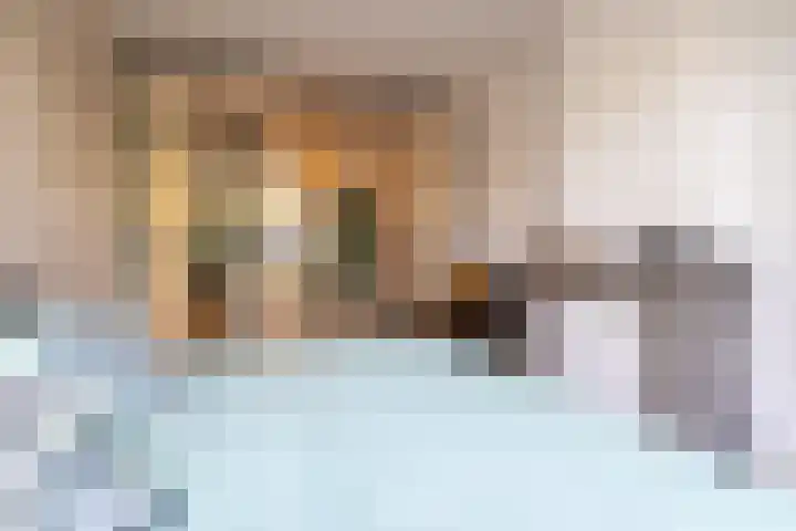 Kortekade 97 B Rotterdam thumbnail 24
